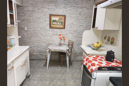 Casa à venda com 2 quartos, 100m² em Vila Nova Cachoeirinha, São Paulo
