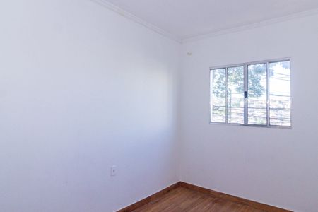 Sala de casa para alugar com 2 quartos, 60m² em Pirituba, São Paulo