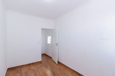 Casa para alugar com 60m², 2 quartos e sem vaga Casa para alugar com 60m², 2 quartos e sem vagaQuarto 1