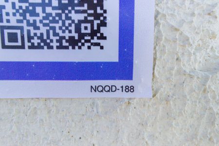 Casa para alugar com 60m², 2 quartos e sem vaga Casa para alugar com 60m², 2 quartos e sem vagaPlaca Instalada NQQD188