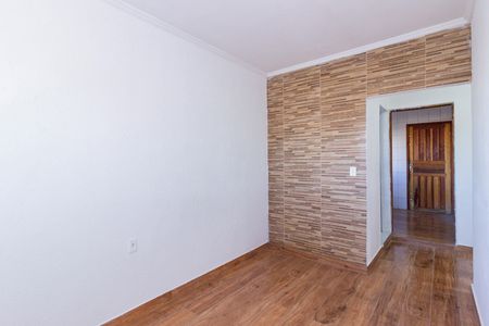 Sala de casa para alugar com 2 quartos, 60m² em Pirituba, São Paulo