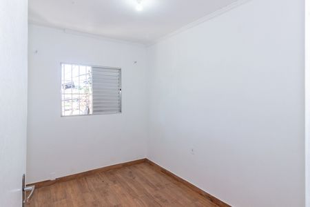 Casa para alugar com 60m², 2 quartos e sem vaga Casa para alugar com 60m², 2 quartos e sem vagaQuarto 1