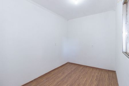 Casa para alugar com 60m², 2 quartos e sem vaga Casa para alugar com 60m², 2 quartos e sem vagaQuarto 2