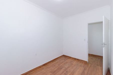 Casa para alugar com 60m², 2 quartos e sem vaga Casa para alugar com 60m², 2 quartos e sem vagaQuarto 1