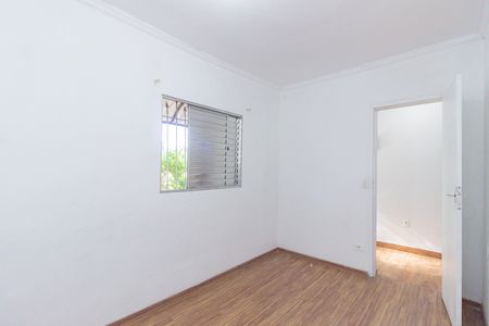 Casa para alugar com 60m², 2 quartos e sem vaga Casa para alugar com 60m², 2 quartos e sem vagaQuarto 2
