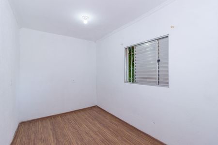 Casa para alugar com 60m², 2 quartos e sem vaga Casa para alugar com 60m², 2 quartos e sem vagaQuarto 2