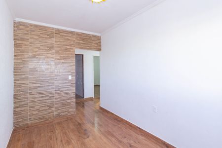 Sala de casa para alugar com 2 quartos, 60m² em Pirituba, São Paulo