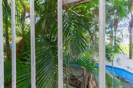 Casa para alugar com 60m², 2 quartos e sem vaga Casa para alugar com 60m², 2 quartos e sem vagaVista Quarto 2