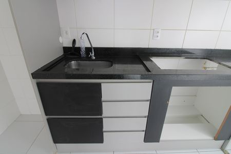Apartamento para alugar com 42m², 2 quartos e sem vagapia