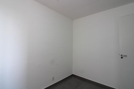 Apartamento para alugar com 42m², 2 quartos e sem vagaQuarto 2
