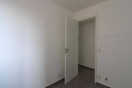 Apartamento para alugar com 42m², 2 quartos e sem vagaQuarto 1