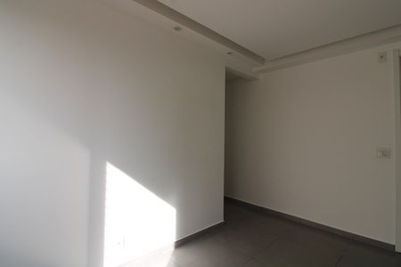 Sala de apartamento para alugar com 2 quartos, 42m² em Vila Penteado, São Paulo