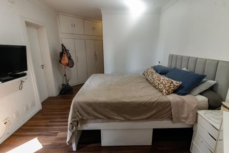 Apartamento para alugar com 239m², 3 quartos e 3 vagas Apartamento para alugar com 239m², 3 quartos e 3 vagasSuíte 3