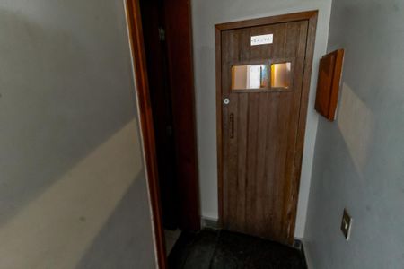 Apartamento para alugar com 239m², 3 quartos e 3 vagas Apartamento para alugar com 239m², 3 quartos e 3 vagasSaúna