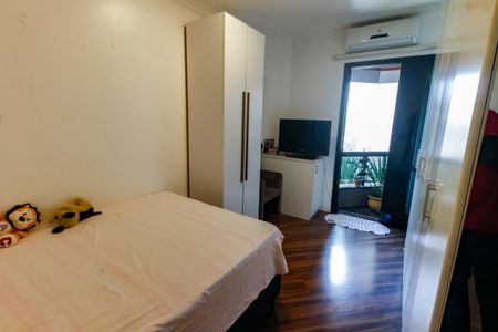 Apartamento para alugar com 239m², 3 quartos e 3 vagas Apartamento para alugar com 239m², 3 quartos e 3 vagasSuíte 1