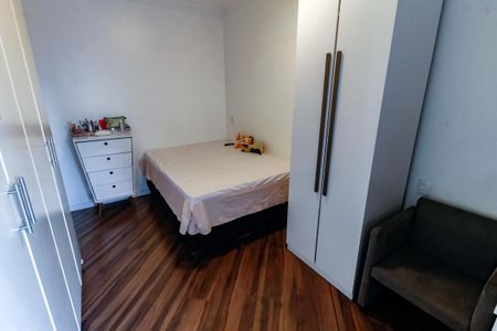 Apartamento para alugar com 239m², 3 quartos e 3 vagas Apartamento para alugar com 239m², 3 quartos e 3 vagasSuíte 1