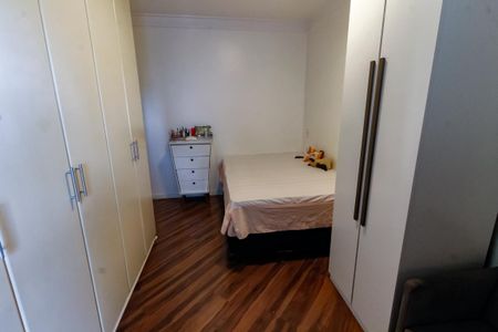 Apartamento para alugar com 239m², 3 quartos e 3 vagas Apartamento para alugar com 239m², 3 quartos e 3 vagasSuíte 1
