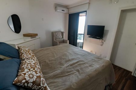 Apartamento para alugar com 239m², 3 quartos e 3 vagas Apartamento para alugar com 239m², 3 quartos e 3 vagasSuíte 3