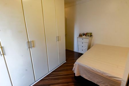 Apartamento para alugar com 239m², 3 quartos e 3 vagas Apartamento para alugar com 239m², 3 quartos e 3 vagasSuíte 1