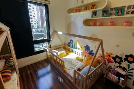 Apartamento para alugar com 239m², 3 quartos e 3 vagas Apartamento para alugar com 239m², 3 quartos e 3 vagasSuíte 2