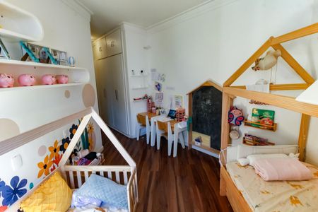 Apartamento para alugar com 239m², 3 quartos e 3 vagas Apartamento para alugar com 239m², 3 quartos e 3 vagasSuíte 2