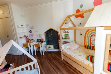 Apartamento para alugar com 239m², 3 quartos e 3 vagas Apartamento para alugar com 239m², 3 quartos e 3 vagasSuíte 2
