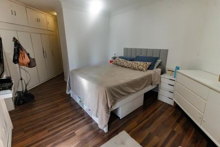 Apartamento para alugar com 239m², 3 quartos e 3 vagas Apartamento para alugar com 239m², 3 quartos e 3 vagasSuíte 3