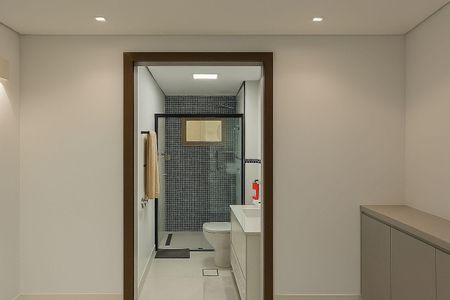 Apartamento para alugar com 3 quartos, 130m² em Cidade Monções, São Paulo