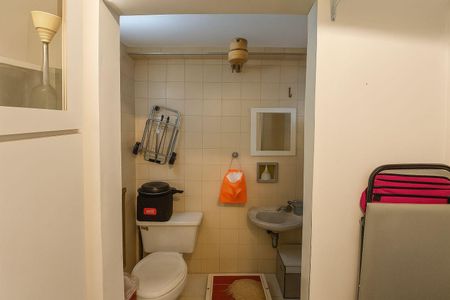 Apartamento para alugar com 130m², 3 quartos e 3 vagas