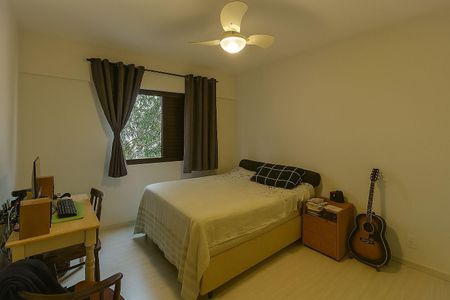Apartamento para alugar com 3 quartos, 130m² em Cidade Monções, São Paulo