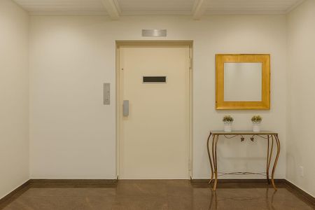 Apartamento para alugar com 130m², 3 quartos e 3 vagas