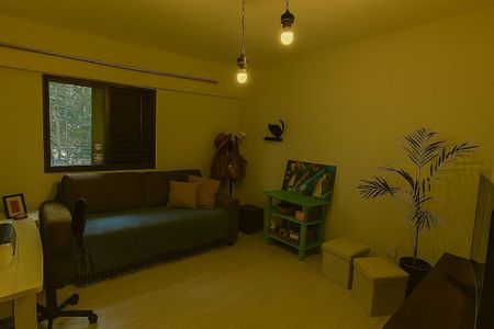 Apartamento para alugar com 3 quartos, 130m² em Cidade Monções, São Paulo