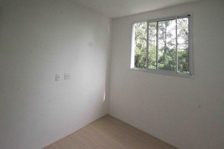 Apartamento para alugar com 34m², 2 quartos e sem vaga Apartamento para alugar com 34m², 2 quartos e sem vagaQuarto 02