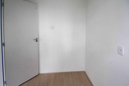 Apartamento para alugar com 34m², 2 quartos e sem vaga Apartamento para alugar com 34m², 2 quartos e sem vagaQuarto