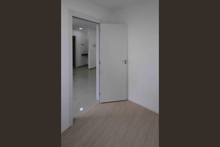Apartamento para alugar com 34m², 2 quartos e sem vaga Apartamento para alugar com 34m², 2 quartos e sem vagaQuarto