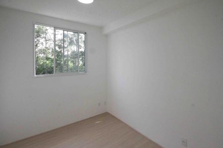 Apartamento para alugar com 34m², 2 quartos e sem vaga Apartamento para alugar com 34m², 2 quartos e sem vagaQuarto 02