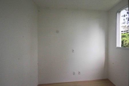 Apartamento para alugar com 34m², 2 quartos e sem vaga Apartamento para alugar com 34m², 2 quartos e sem vagaQuarto