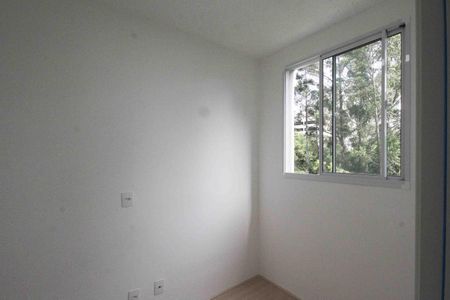 Apartamento para alugar com 34m², 2 quartos e sem vaga Apartamento para alugar com 34m², 2 quartos e sem vagaQuarto