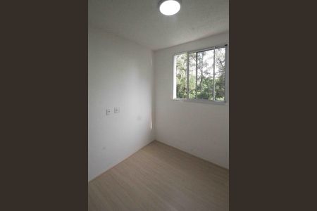 Apartamento para alugar com 34m², 2 quartos e sem vaga Apartamento para alugar com 34m², 2 quartos e sem vagaQuarto 02