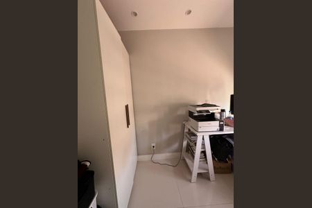 Apartamento para alugar com 52m², 2 quartos e 1 vagaQuarto