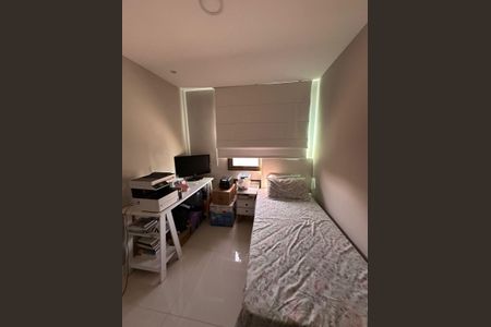Apartamento para alugar com 52m², 2 quartos e 1 vagaQuarto 2