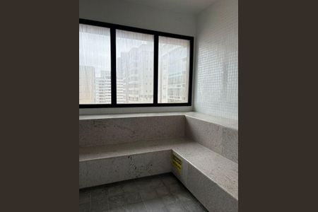 Kitnet/Studio para alugar com 1 quarto, 50m² em Setor Bueno, Goiânia