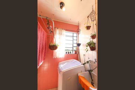 Apartamento à venda com 45m², 2 quartos e 1 vaga