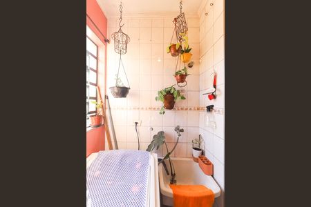 Apartamento à venda com 45m², 2 quartos e 1 vaga