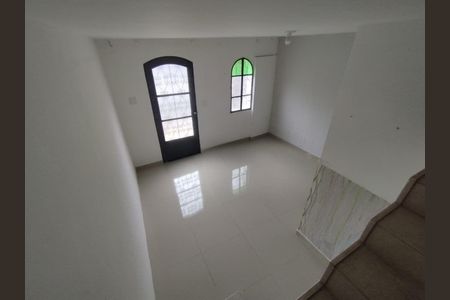 Casa à venda com 3 quartos, 200m² em Jardim Cidade Pirituba, São Paulo