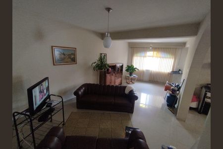 Casa à venda com 3 quartos, 200m² em Jardim Cidade Pirituba, São Paulo