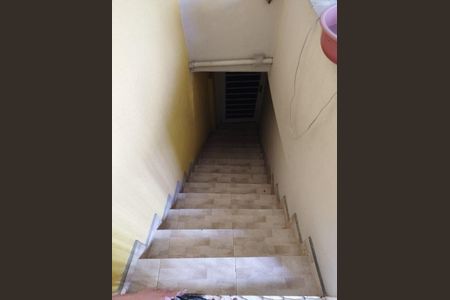 Casa à venda com 200m², 3 quartos e 2 vagas