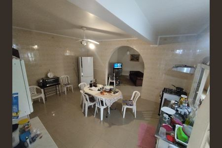 Casa à venda com 3 quartos, 200m² em Jardim Cidade Pirituba, São Paulo