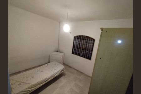Casa à venda com 200m², 3 quartos e 2 vagas