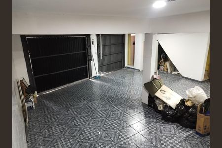 Casa à venda com 200m², 3 quartos e 2 vagas